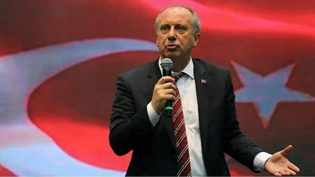 Foto - İşte isim isim tam liste... Hangi siyasetçi hangi takımı tutuyor?