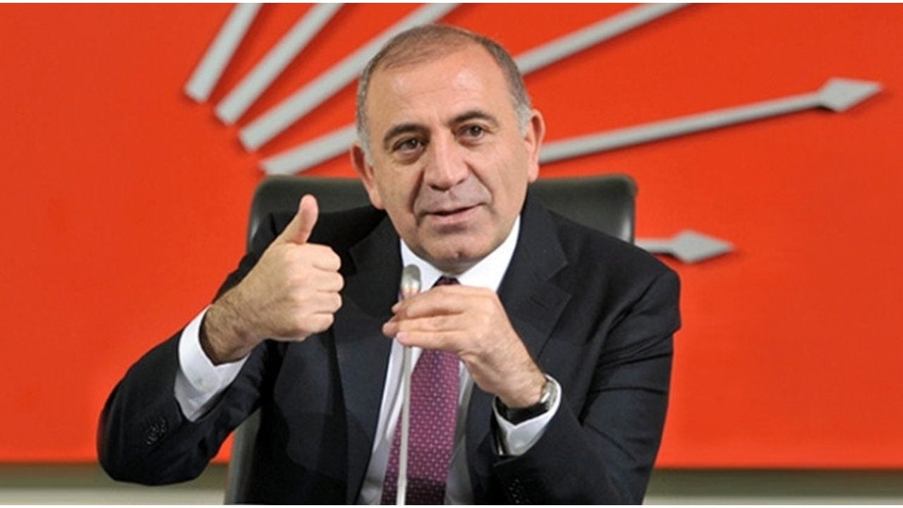 Foto - İşte isim isim tam liste... Hangi siyasetçi hangi takımı tutuyor?