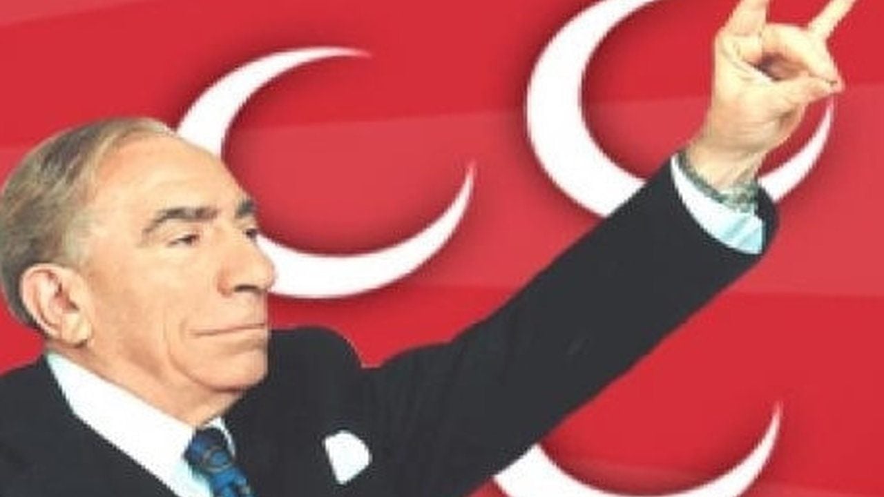 Foto - İşte isim isim tam liste... Hangi siyasetçi hangi takımı tutuyor?