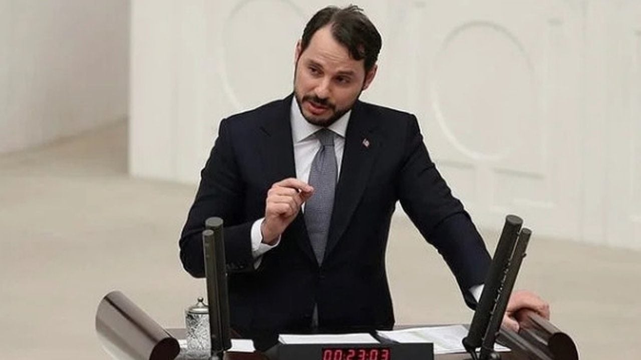 Foto - İşte isim isim tam liste... Hangi siyasetçi hangi takımı tutuyor?