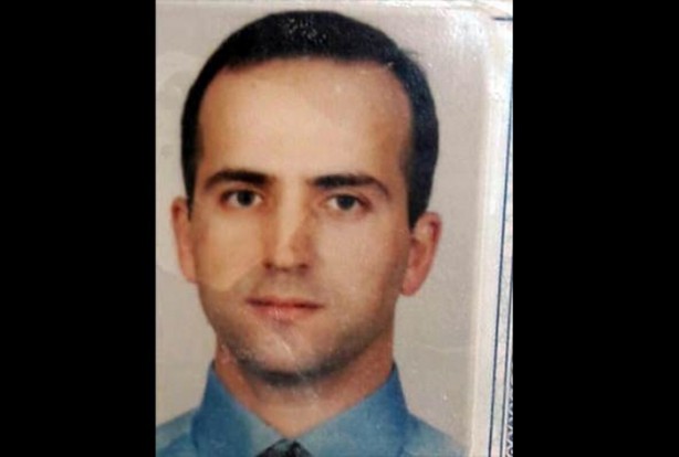 Foto - İşte isim isim tutuklanan generaller