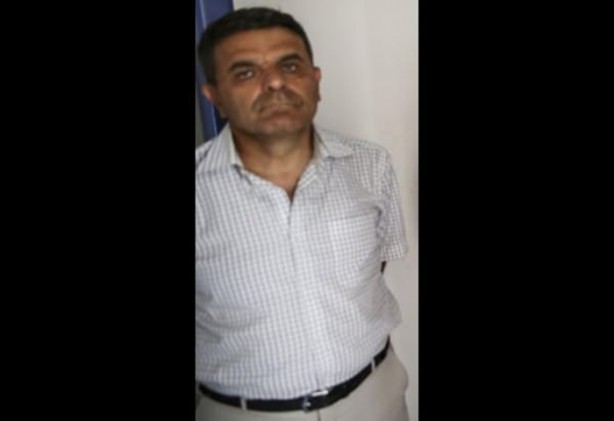 Foto - İşte isim isim tutuklanan generaller