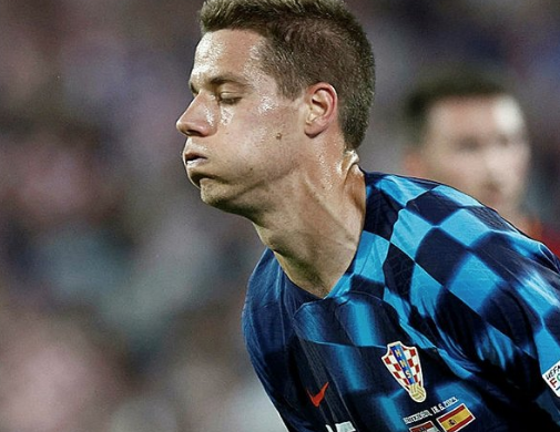 Foto - İşte İsmail Kartal'ın üstünü çizdiği 4 futbolcu! Şok karar: Herşey günler içerisinde belli olacak...