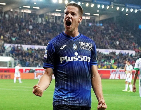 Foto - İşte İsmail Kartal'ın üstünü çizdiği 4 futbolcu! Şok karar: Herşey günler içerisinde belli olacak...