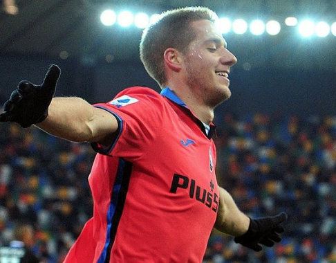 Foto - İşte İsmail Kartal'ın üstünü çizdiği 4 futbolcu! Şok karar: Herşey günler içerisinde belli olacak...