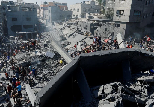 Foto - İşte İsrail'i vurabilecek Türk füzeleri