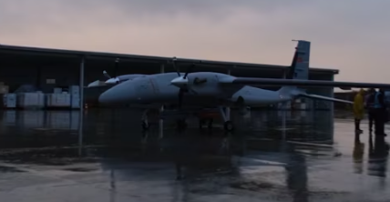 Foto - İşte İsrail'i vurabilecek Türk füzeleri