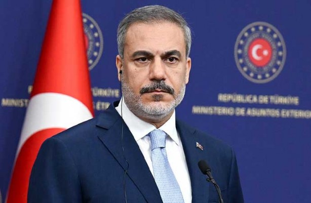 Foto - İşte İsrail'i vurabilecek Türk füzeleri