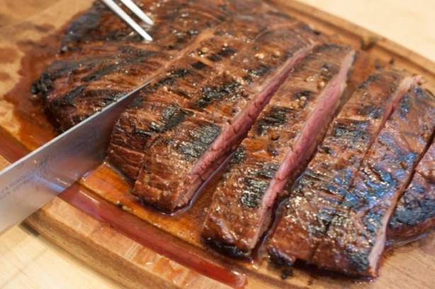 Foto - İşte iştah kesen yiyecekler!