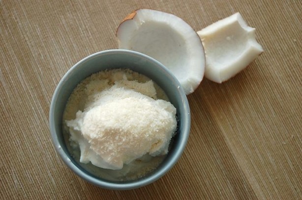 Foto - İşte iştah kesen yiyecekler!