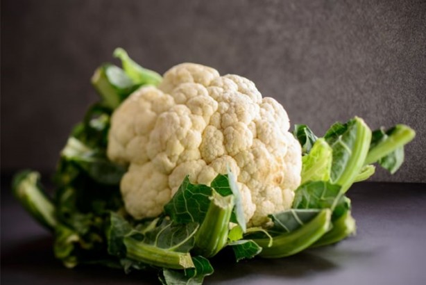 İşte iştah kesen yiyecekler!