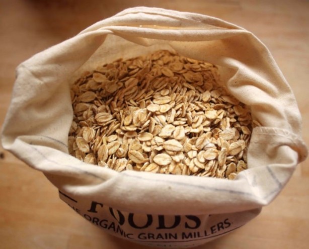 Foto - İşte iştah kesen yiyecekler!