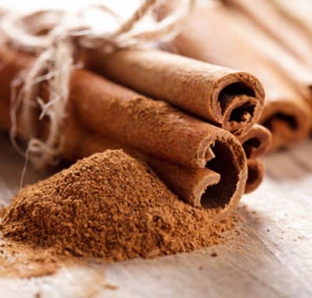 Foto - İşte iştah kesen yiyecekler!