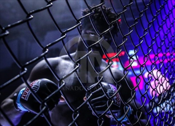 Foto - İşte İstanbul Photo Awards'ın fotoğraf albümü!