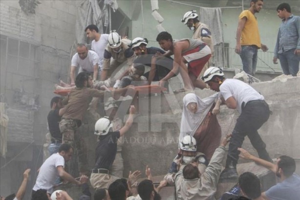 Foto - İşte İstanbul Photo Awards'ın fotoğraf albümü!