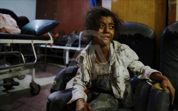 Foto - İşte İstanbul Photo Awards'ın fotoğraf albümü!