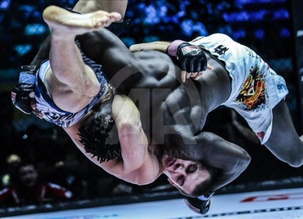 Foto - İşte İstanbul Photo Awards'ın fotoğraf albümü!