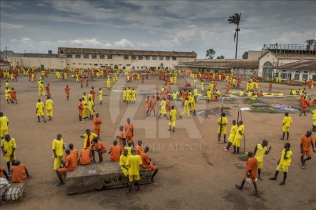 Foto - İşte İstanbul Photo Awards'ın fotoğraf albümü!