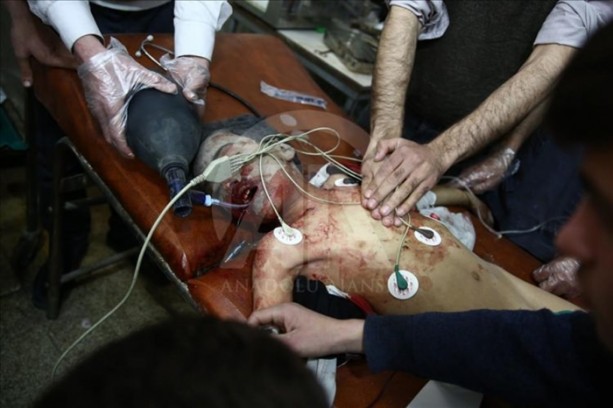 Foto - İşte İstanbul Photo Awards'ın fotoğraf albümü!