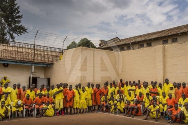 Foto - İşte İstanbul Photo Awards'ın fotoğraf albümü!