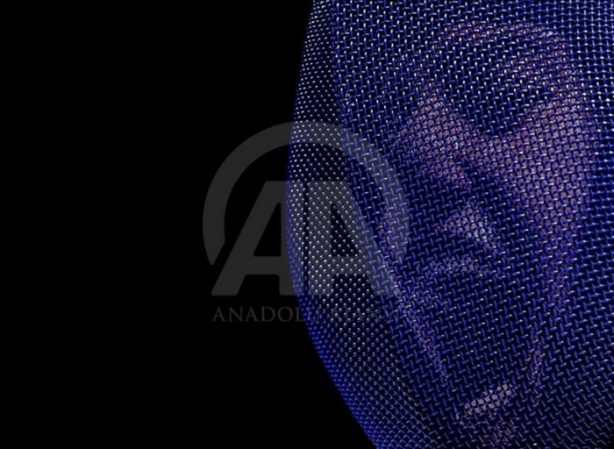 Foto - İşte İstanbul Photo Awards'ın fotoğraf albümü!