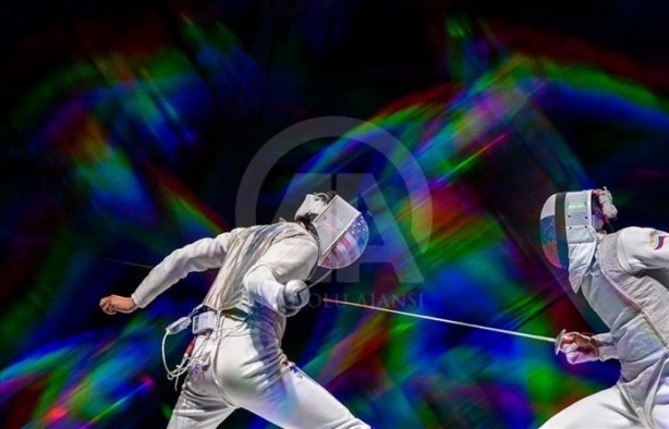 Foto - İşte İstanbul Photo Awards'ın fotoğraf albümü!