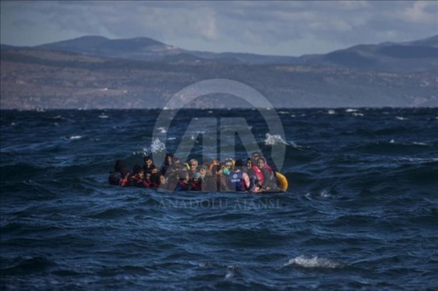 Foto - İşte İstanbul Photo Awards'ın fotoğraf albümü!