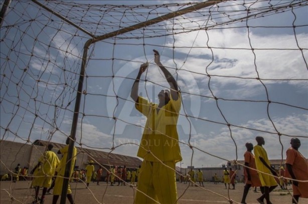 Foto - İşte İstanbul Photo Awards'ın fotoğraf albümü!