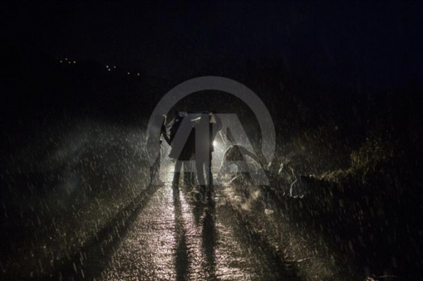 Foto - İşte İstanbul Photo Awards'ın fotoğraf albümü!