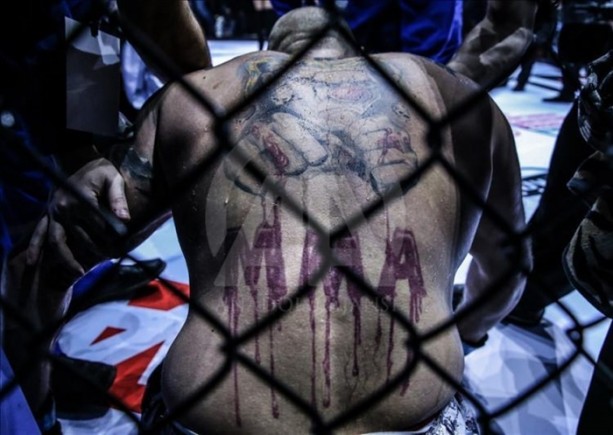 Foto - İşte İstanbul Photo Awards'ın fotoğraf albümü!