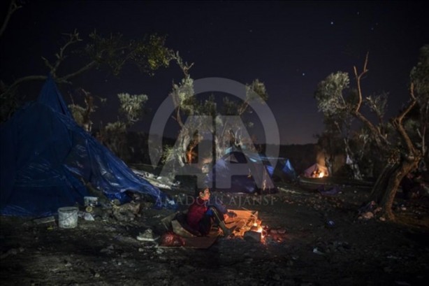Foto - İşte İstanbul Photo Awards'ın fotoğraf albümü!