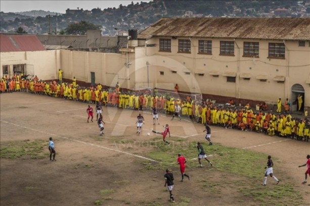 Foto - İşte İstanbul Photo Awards'ın fotoğraf albümü!