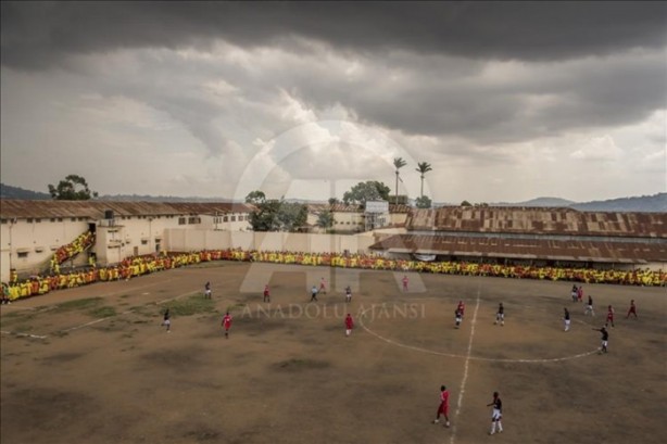 Foto - İşte İstanbul Photo Awards'ın fotoğraf albümü!