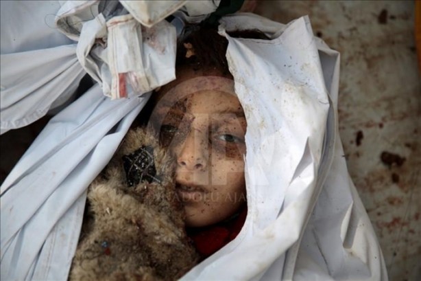 Foto - İşte İstanbul Photo Awards'ın fotoğraf albümü!