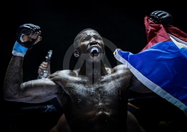 Foto - İşte İstanbul Photo Awards'ın fotoğraf albümü!