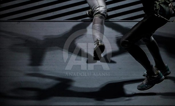 Foto - İşte İstanbul Photo Awards'ın fotoğraf albümü!