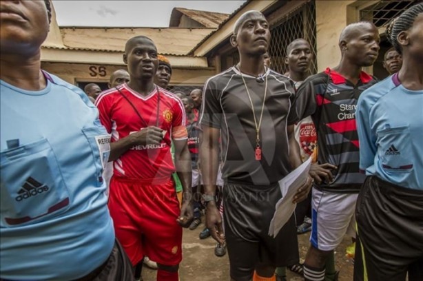 Foto - İşte İstanbul Photo Awards'ın fotoğraf albümü!