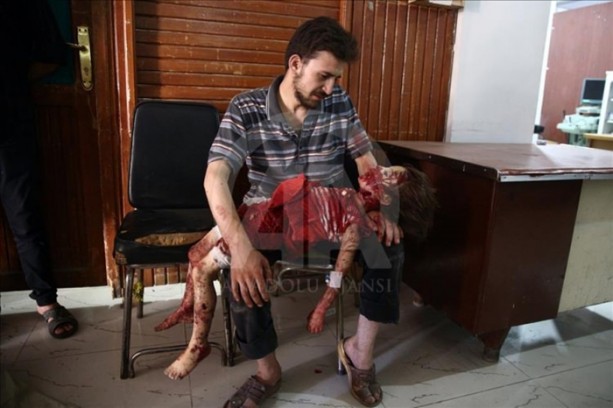 Foto - İşte İstanbul Photo Awards'ın fotoğraf albümü!