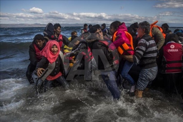Foto - İşte İstanbul Photo Awards'ın fotoğraf albümü!