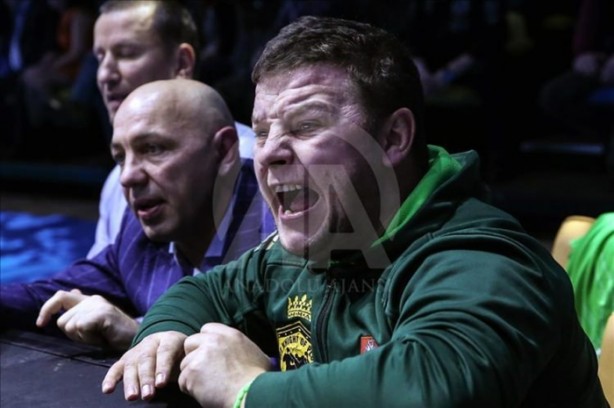 Foto - İşte İstanbul Photo Awards'ın fotoğraf albümü!