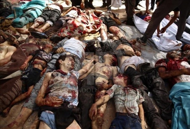 Foto - İşte İstanbul Photo Awards'ın fotoğraf albümü!