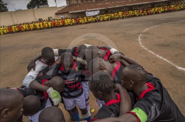Foto - İşte İstanbul Photo Awards'ın fotoğraf albümü!