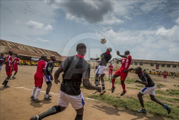 Foto - İşte İstanbul Photo Awards'ın fotoğraf albümü!