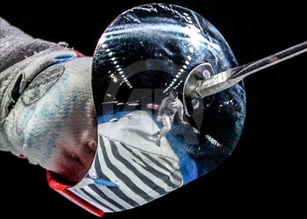 Foto - İşte İstanbul Photo Awards'ın fotoğraf albümü!