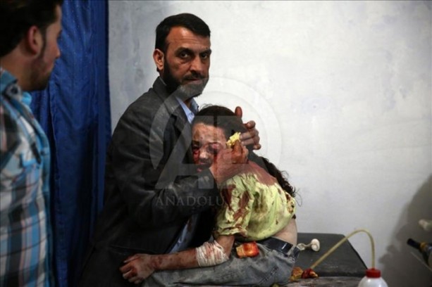 Foto - İşte İstanbul Photo Awards'ın fotoğraf albümü!