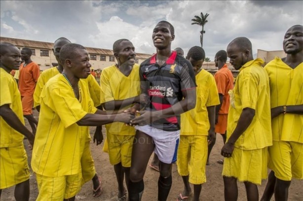 Foto - İşte İstanbul Photo Awards'ın fotoğraf albümü!