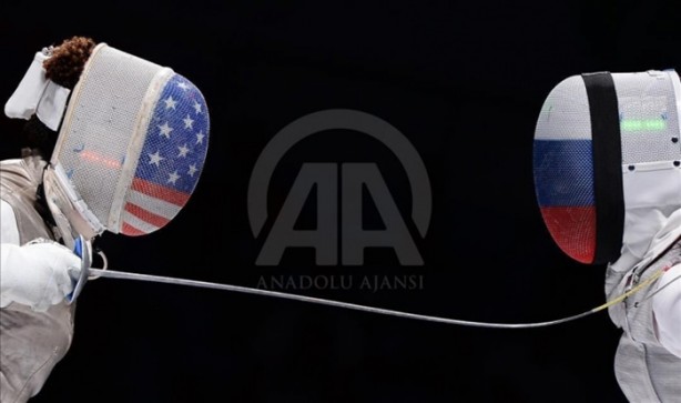 Foto - İşte İstanbul Photo Awards'ın fotoğraf albümü!