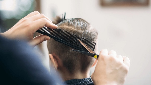 Foto - İşte İstanbul ve Ankara kararı! Berberlerin izin yapacağı gün belli oldu