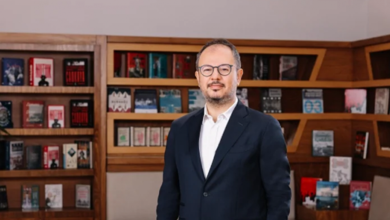 İşte itirafın tam metni! İmamoğlu’ndan Murat Ongun’a, Ertan Yıldız’dan Fatih Keleş’e kadar İBB’de dönen dolaplar