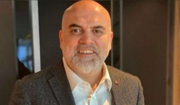 Foto - İşte itirafın tam metni! İmamoğlu’ndan Murat Ongun’a, Ertan Yıldız’dan Fatih Keleş’e kadar İBB’de dönen dolaplar